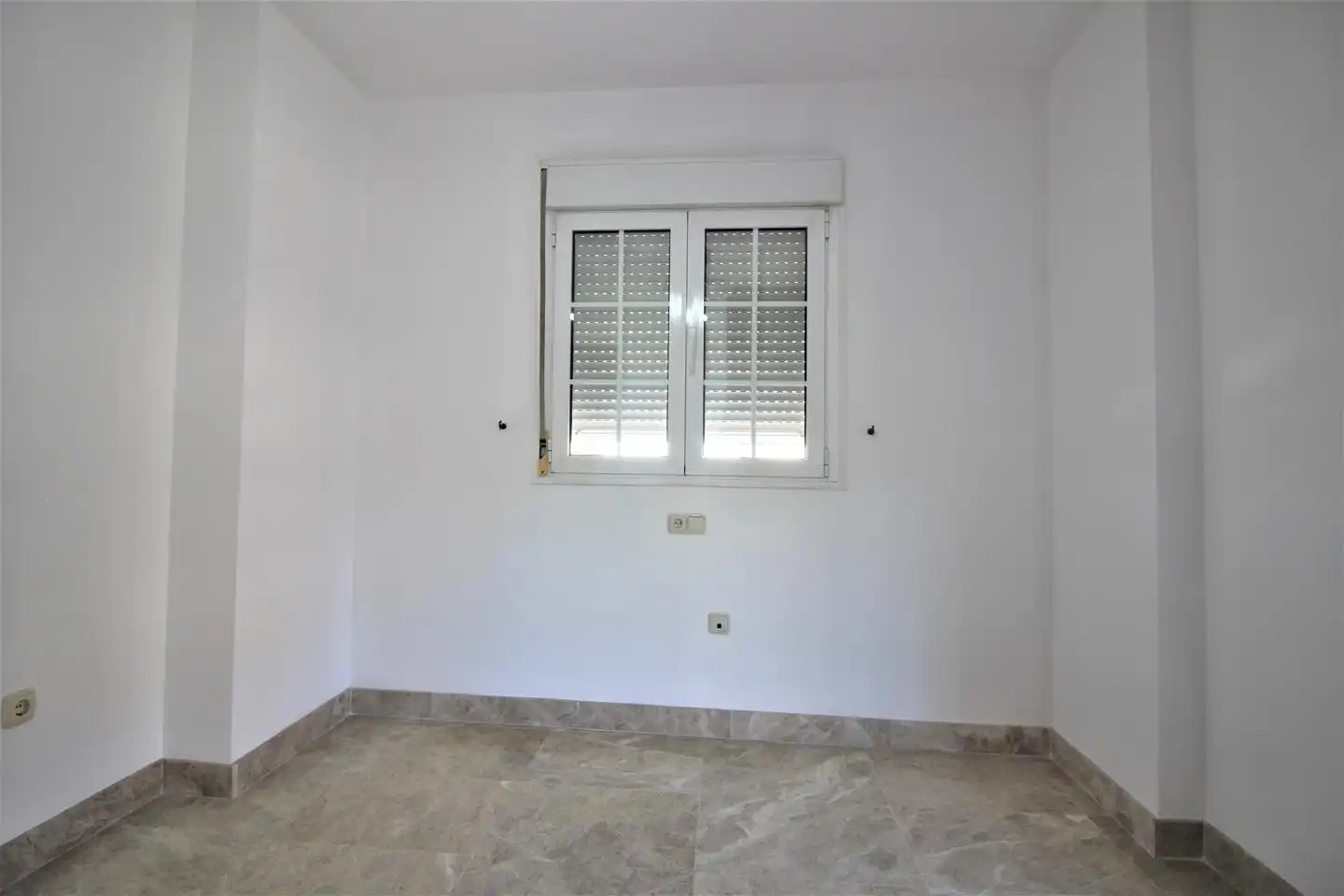 Piso de 148 m² en Almería