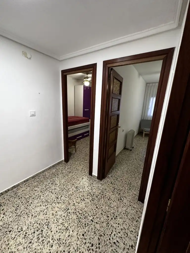 Wohnung 112 m² in Canet d'en Berenguer