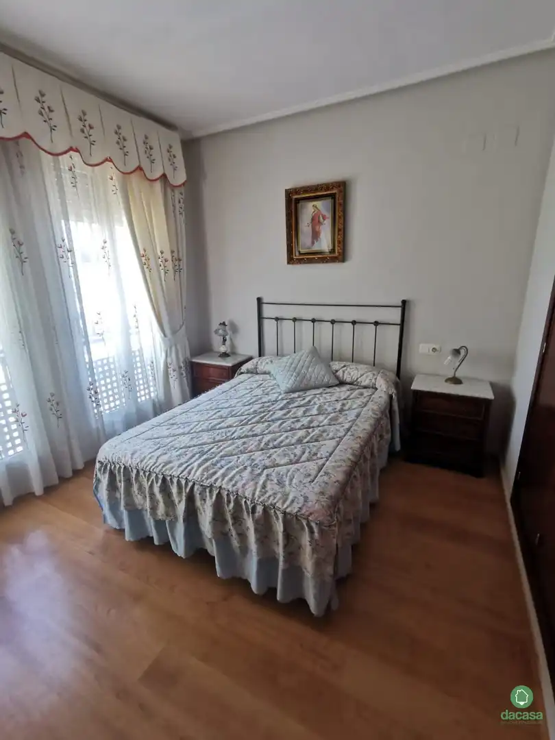 Casa de 174 m² en Huelva