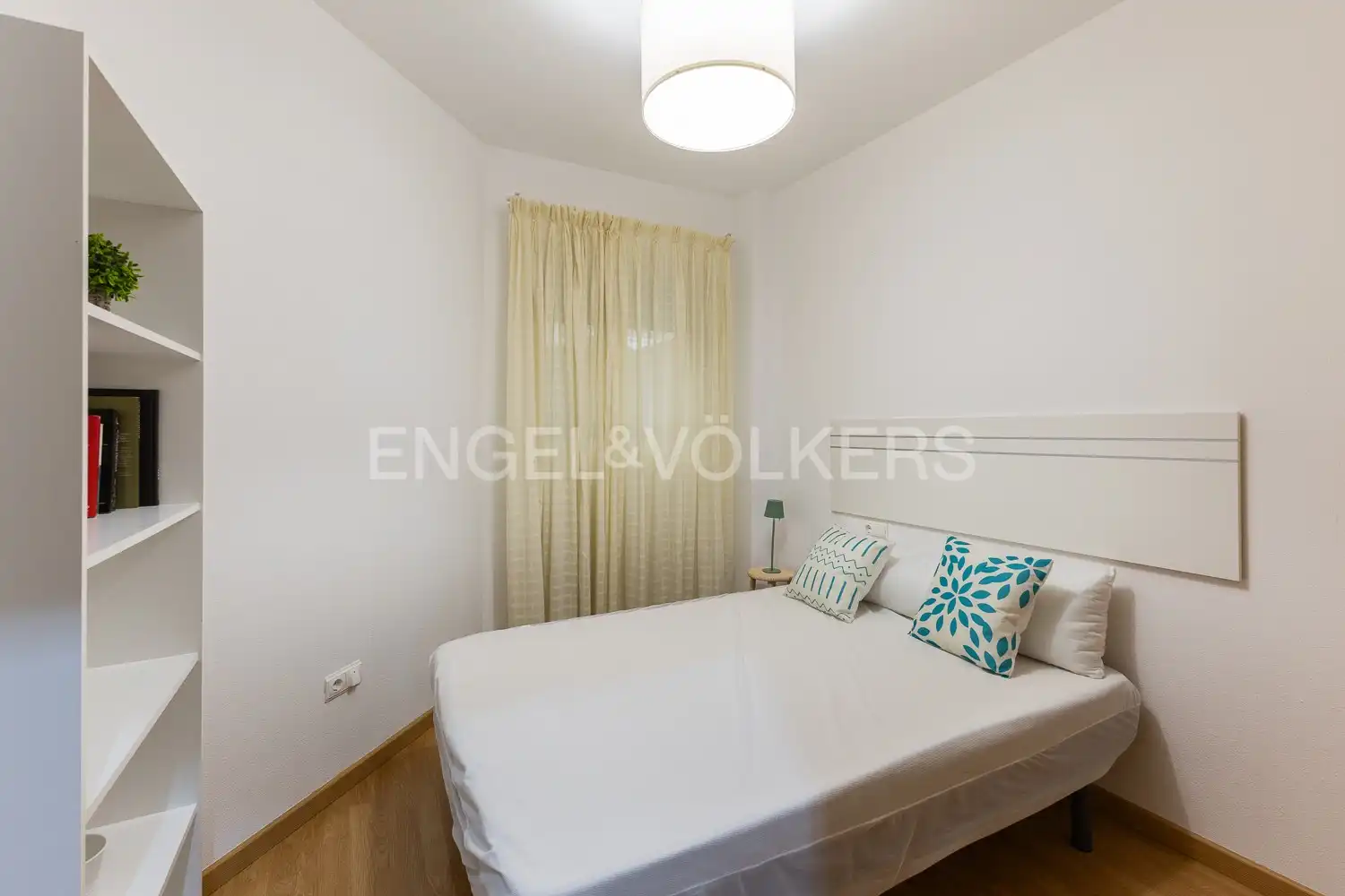 Apartamento 85 m² em Canet d'en Berenguer
