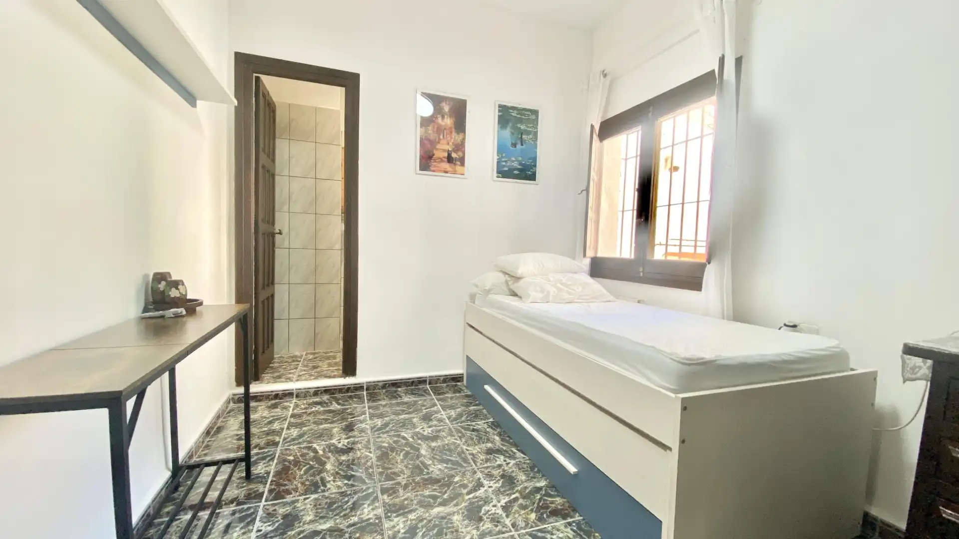 Piso de 200 m² en Finestrat