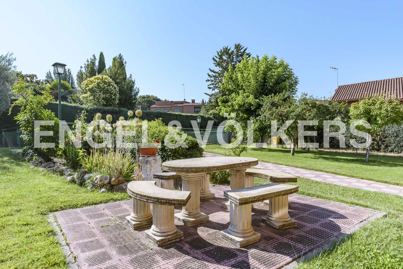 Casa de 311 m² a Boadilla del Monte