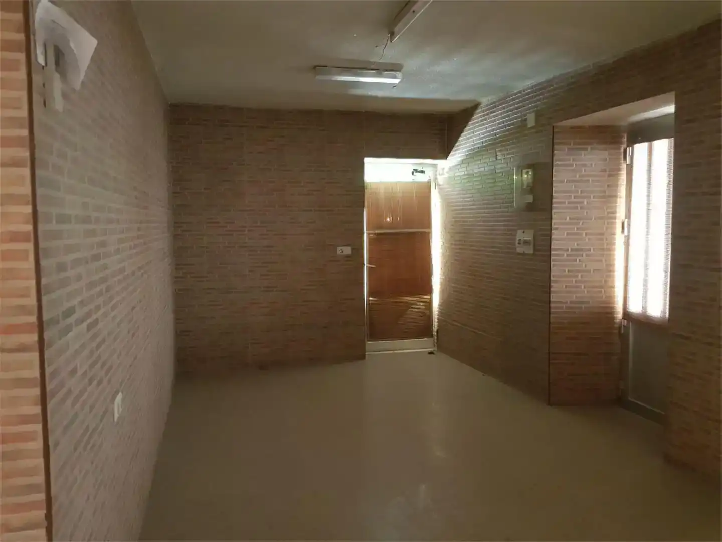 Casa de 271 m² en Almodóvar del Campo
