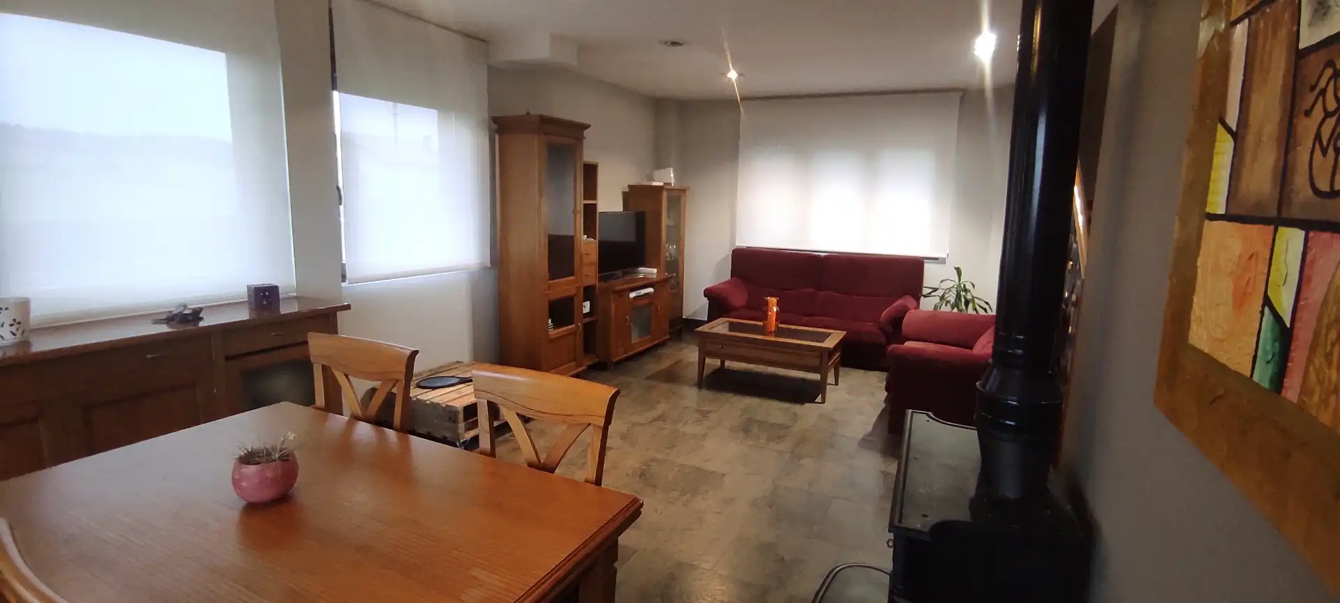 Casa de 280 m² en Piélagos