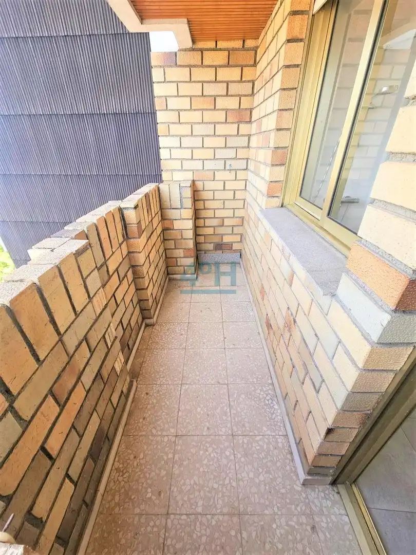 Wohnung 65 m² in Ourense