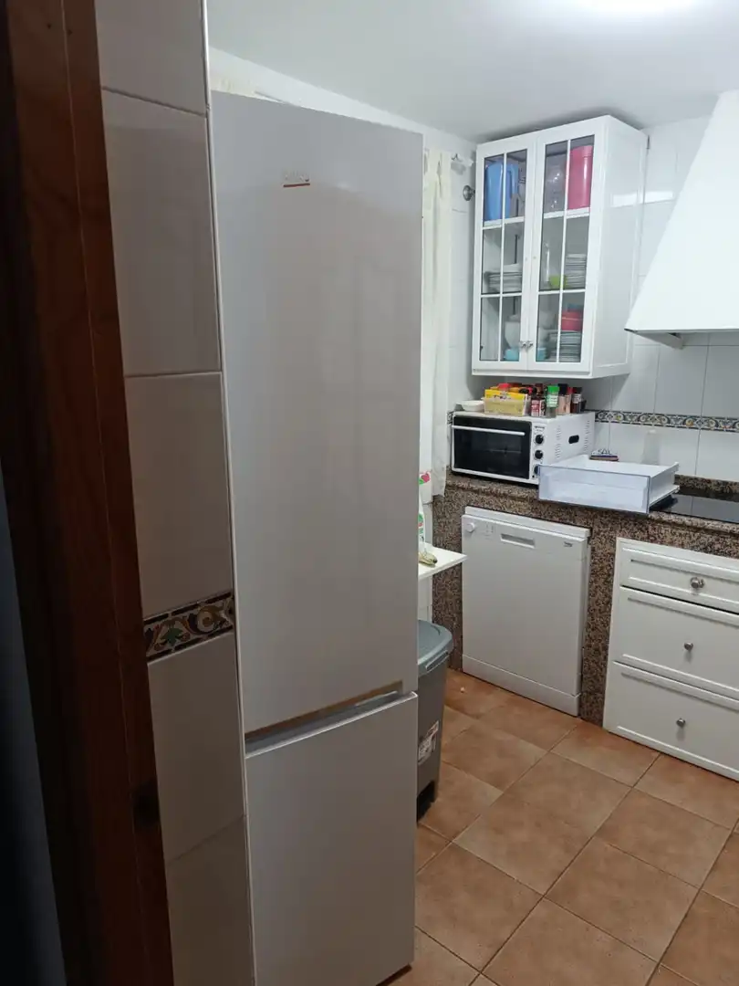 Casa 97 m² a Moguer