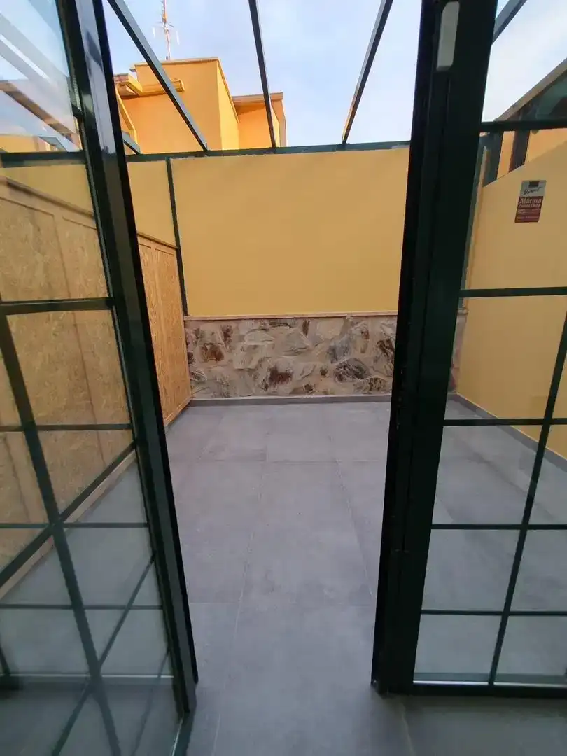 Habitación 120 m², San Bartolomé de Tirajana