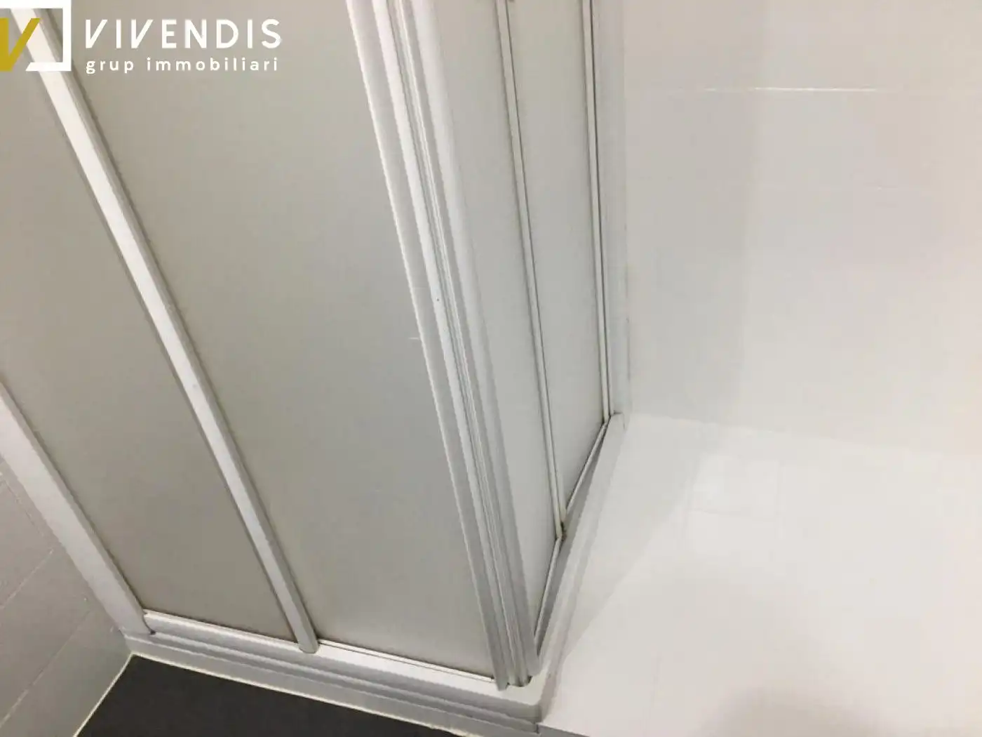 Piso de 117 m² en Lérida