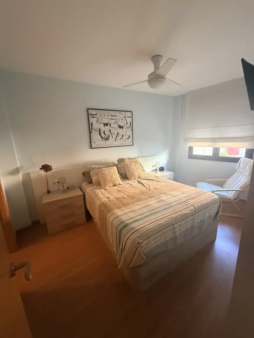 Appartamento 70 m² a Roses