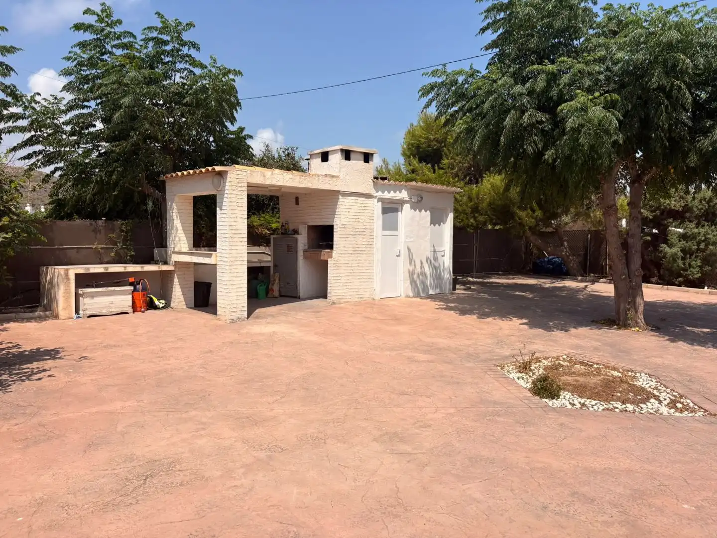 Maison 120 m² à Guardamar del Segura