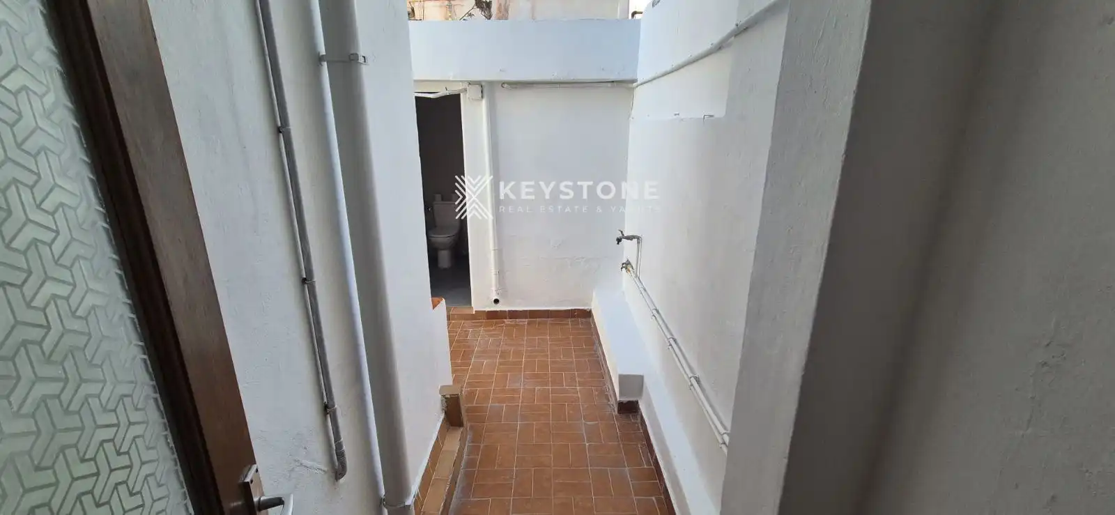 Habitación 89 m², Llucmajor