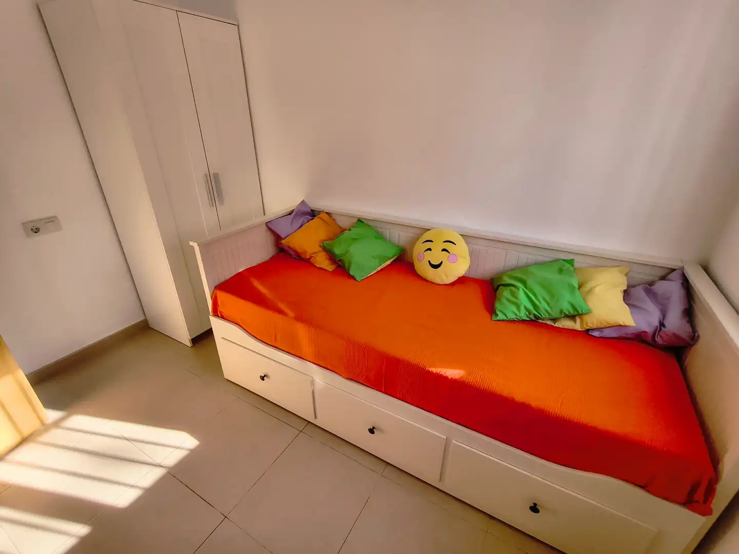 Casa de 115 m² a Alacant