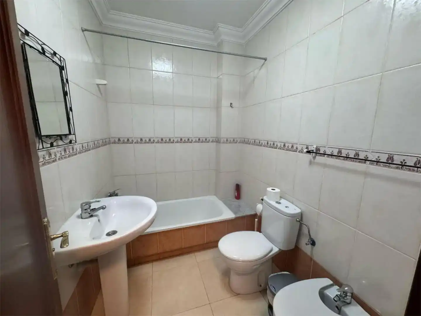 Habitación 20 m², San Cristóbal de La Laguna