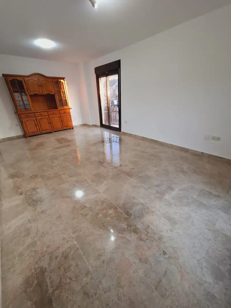 Piso de 90 m² en Villaviciosa de Odón