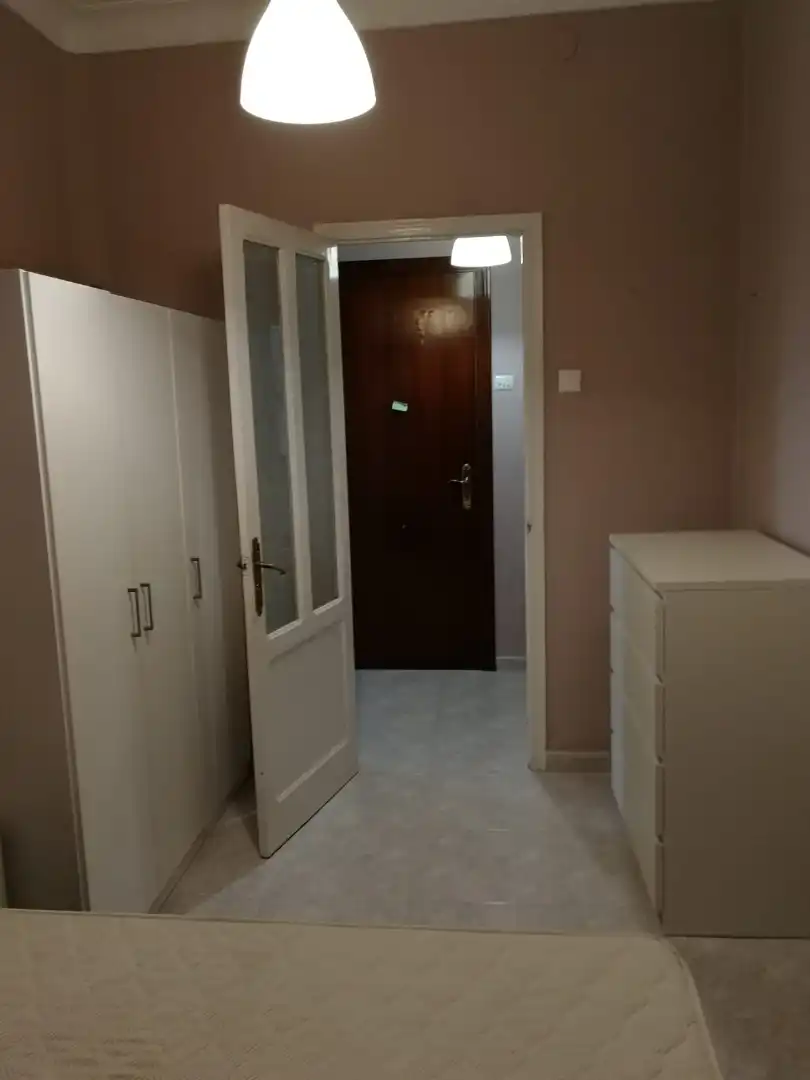 Piso de 75 m² en Ferrol