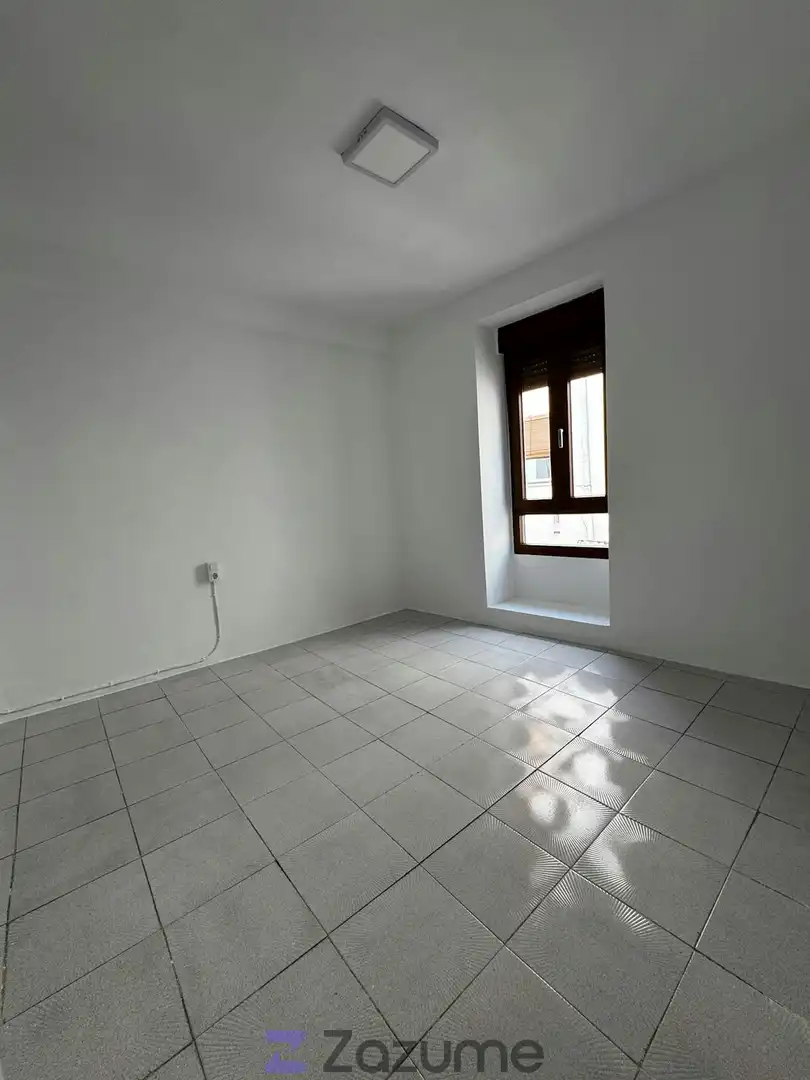 Casa de 143 m² a Ontinyent