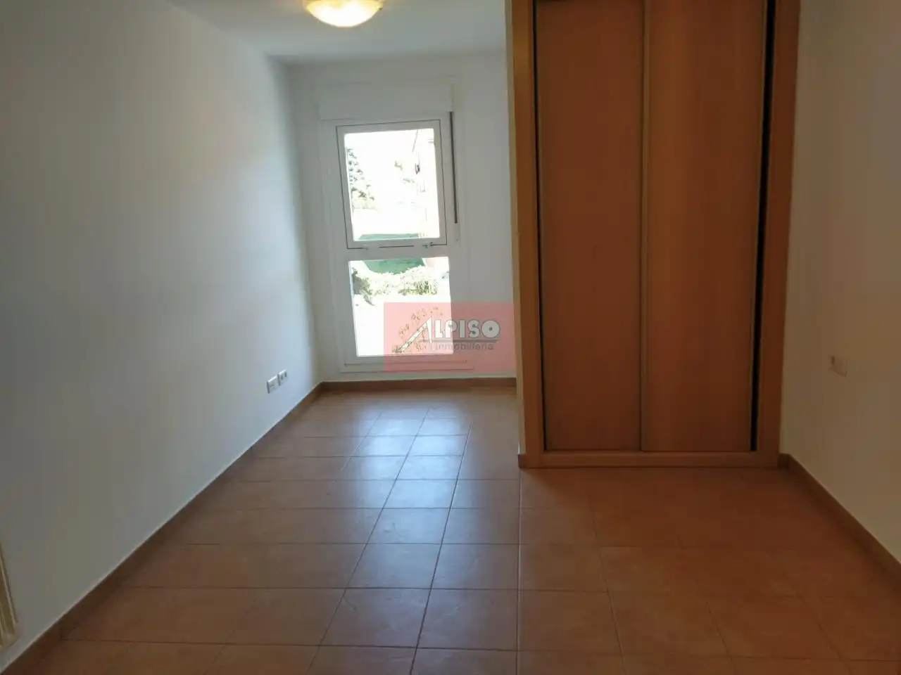 Piso de 85 m² en Ourense