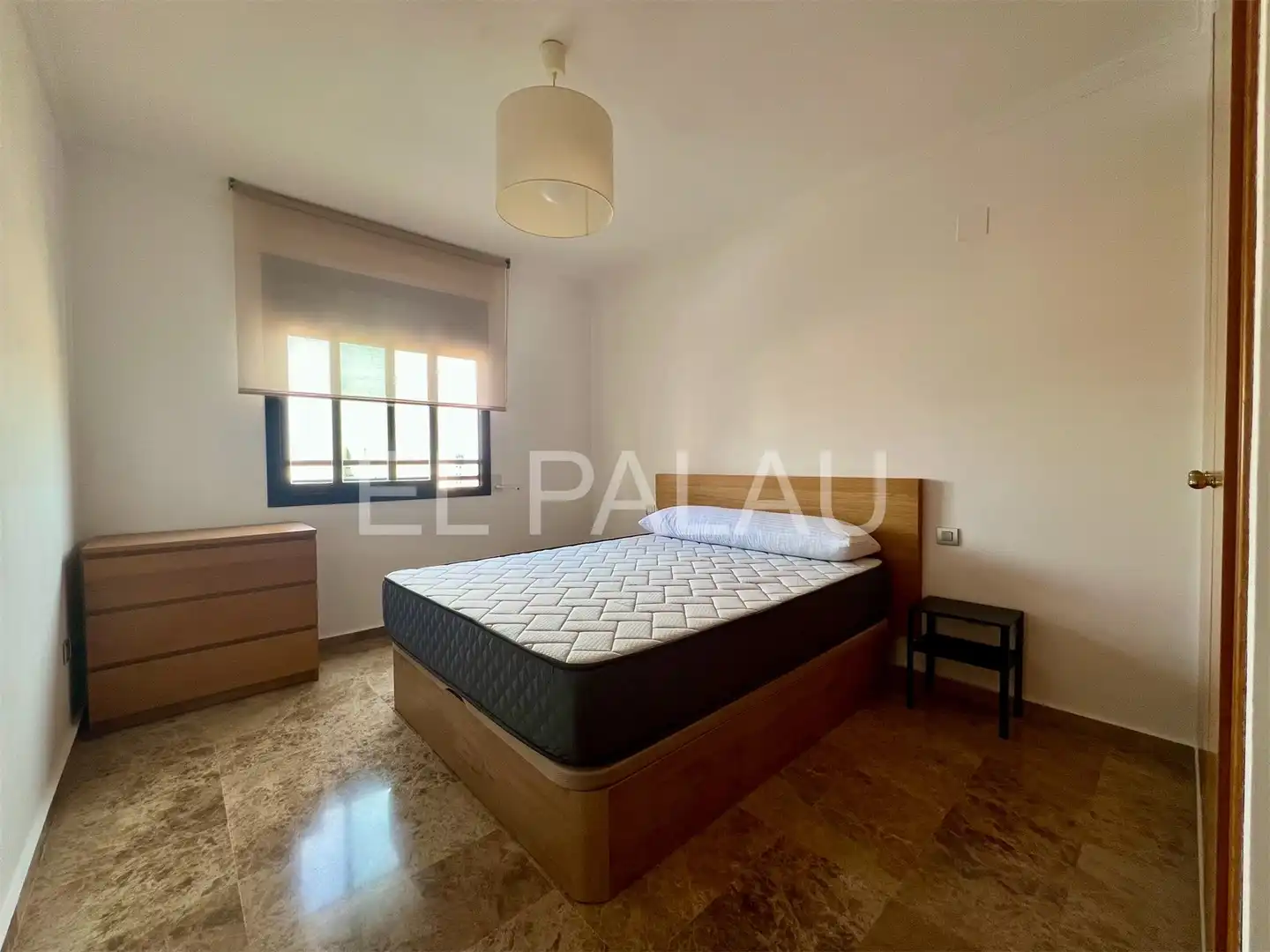 Piso de 55 m² en Valencia