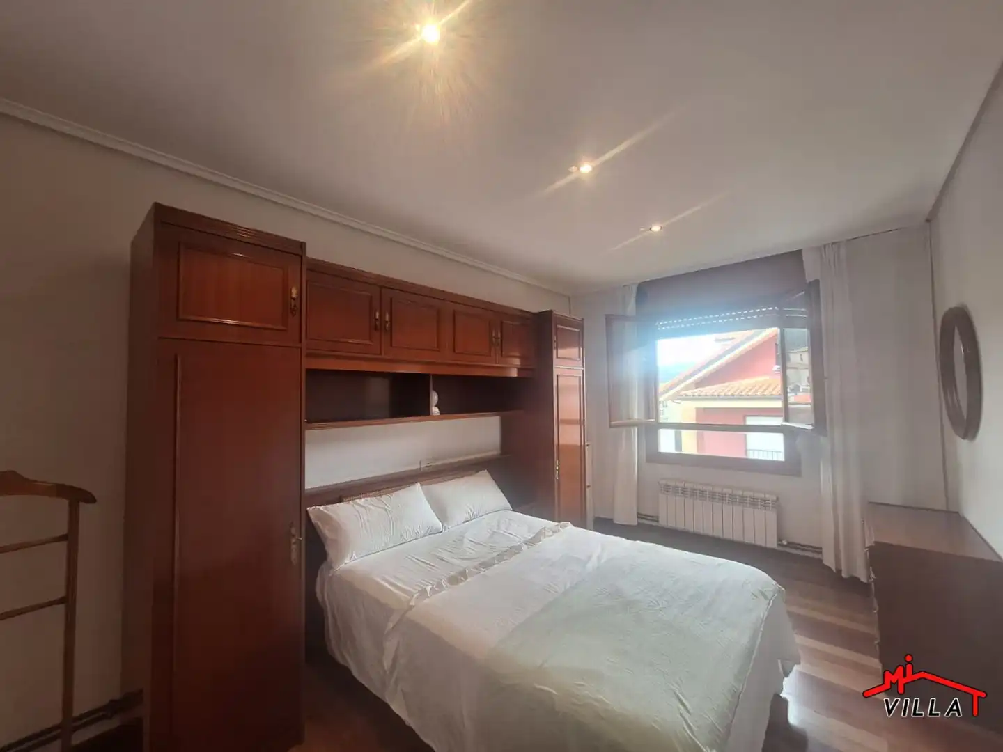 Appartamento 90 m² a Ramales de la Victoria