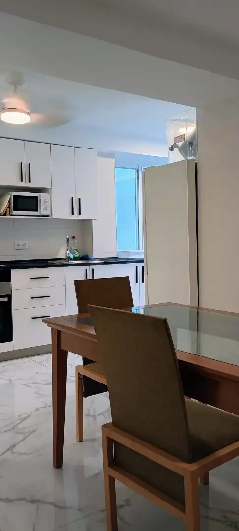 Habitación 100 m², Córdoba