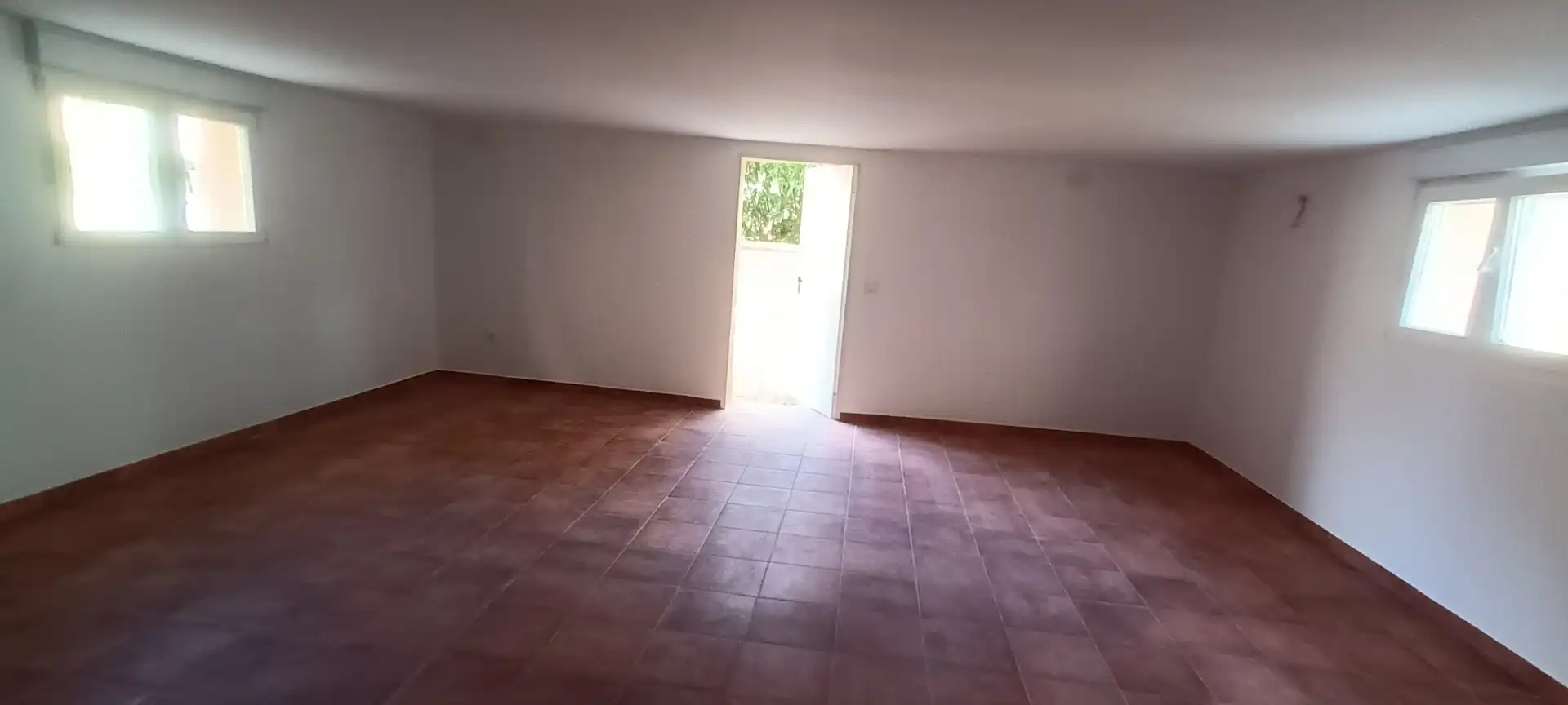Piso de 270 m² en La Lastrilla