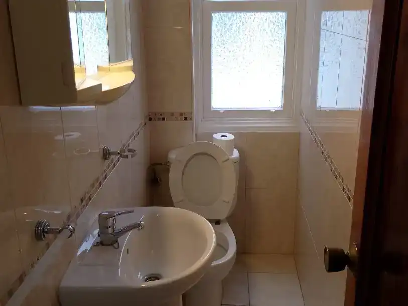 Piso de 130 m² en Vigo