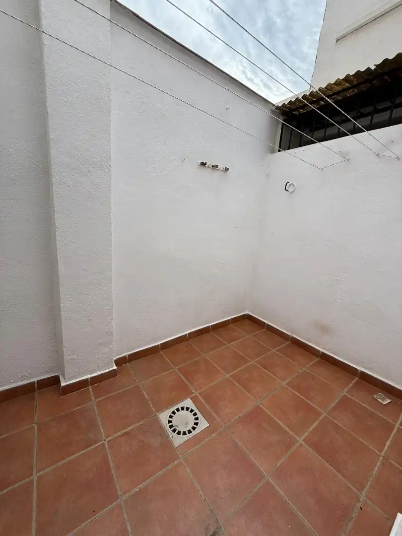 Habitación 140 m², Málaga