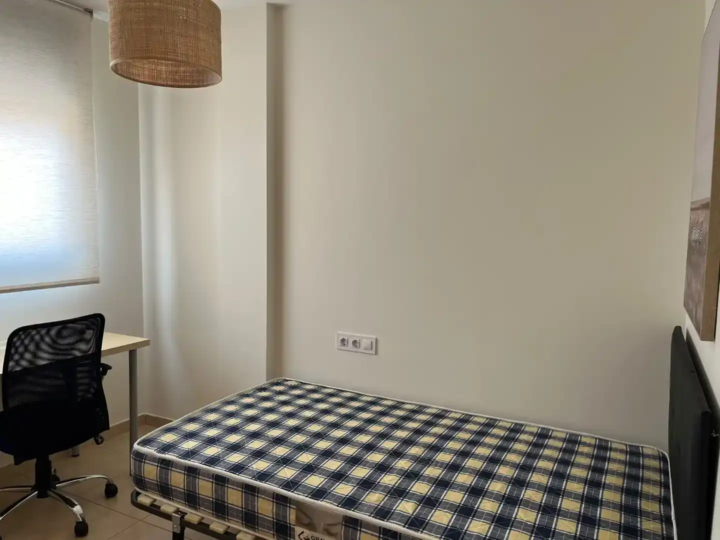 Piso de 75 m² en Segorbe