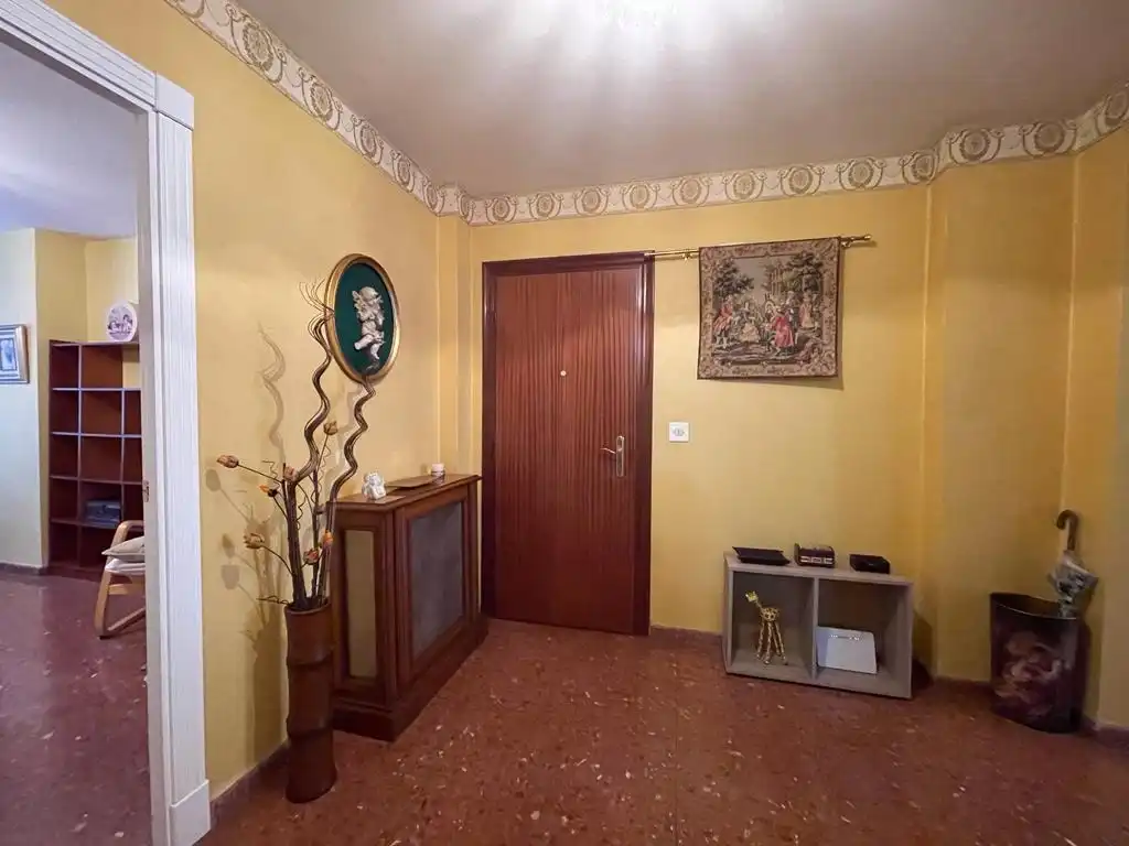 Habitación 125 m², Ponferrada