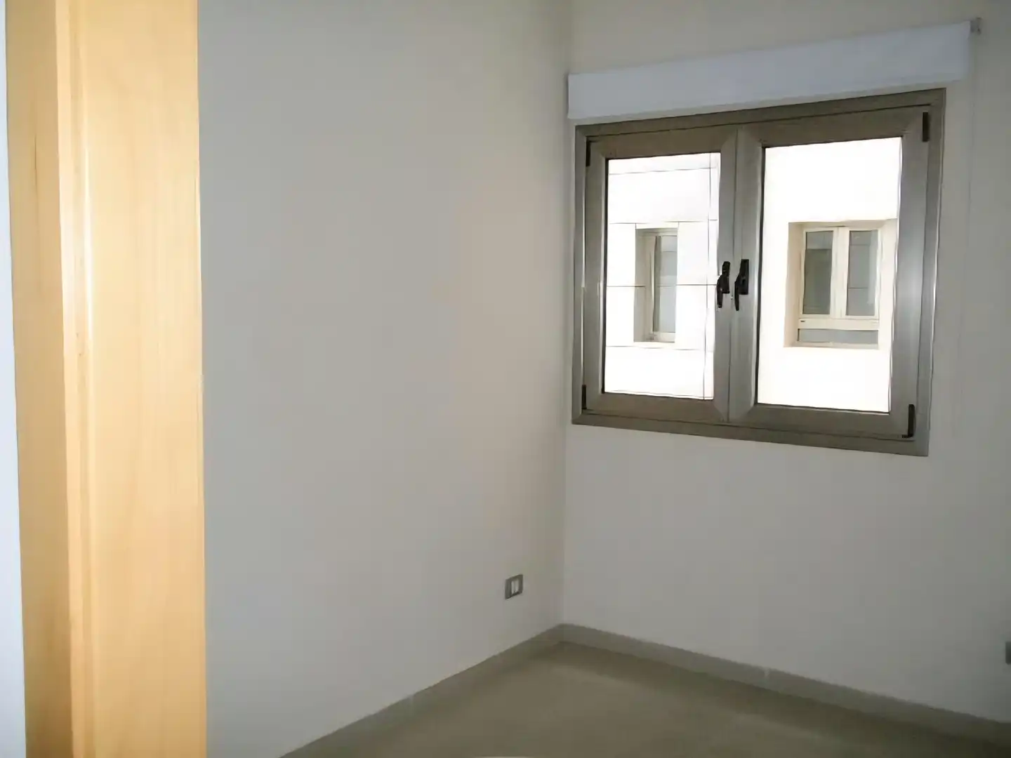 Pis de 84 m² a Las Palmas de Gran Canaria