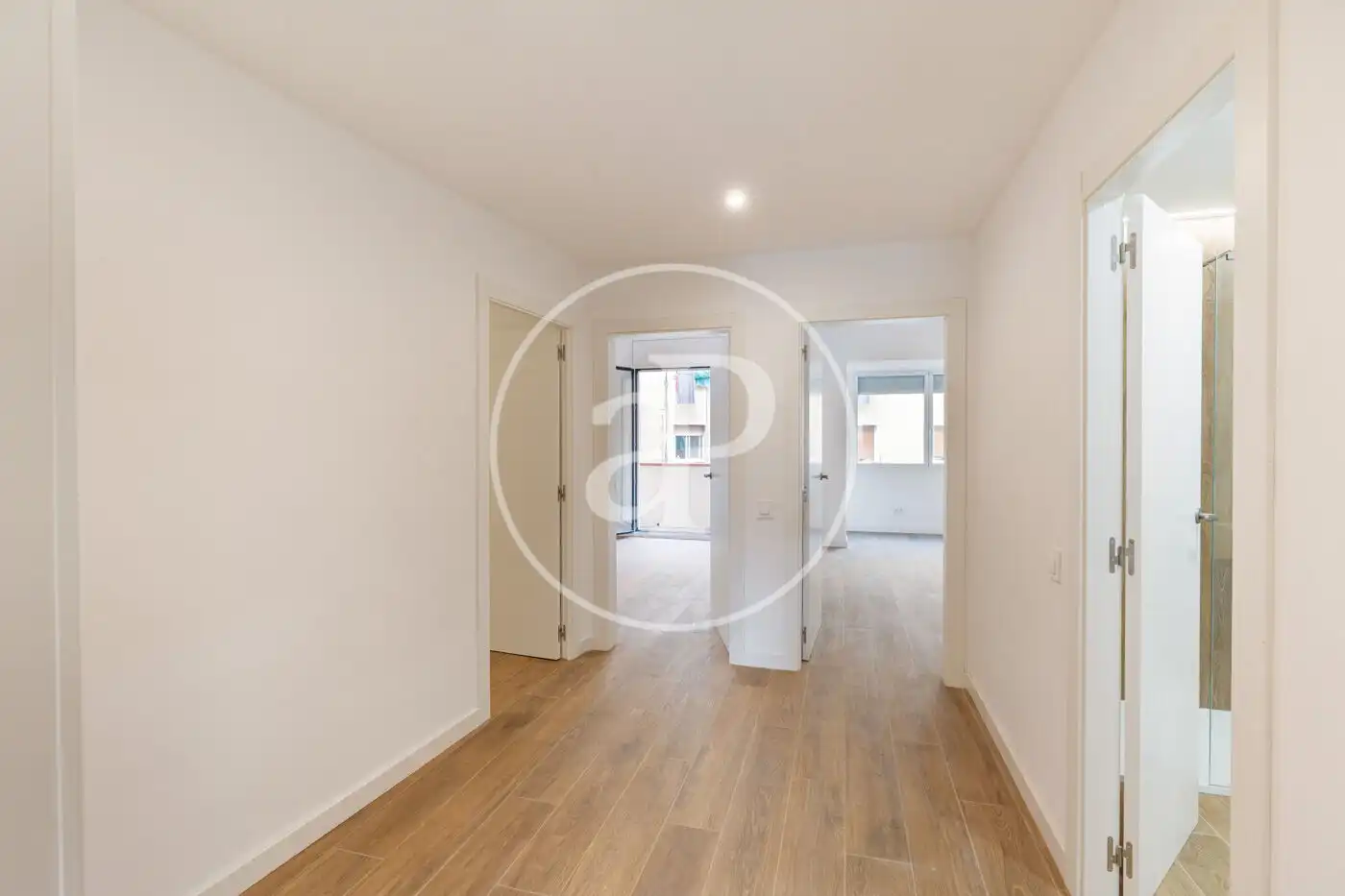 Appartement 169 m² à Barcelone