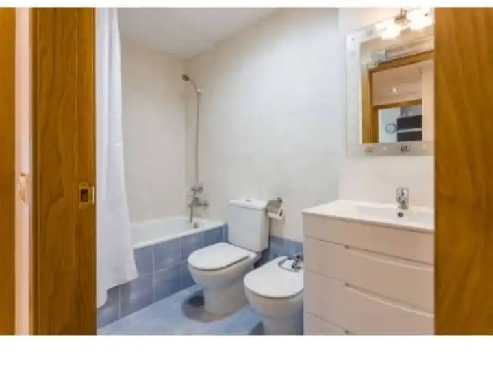 Pis de 70 m² a Múrcia