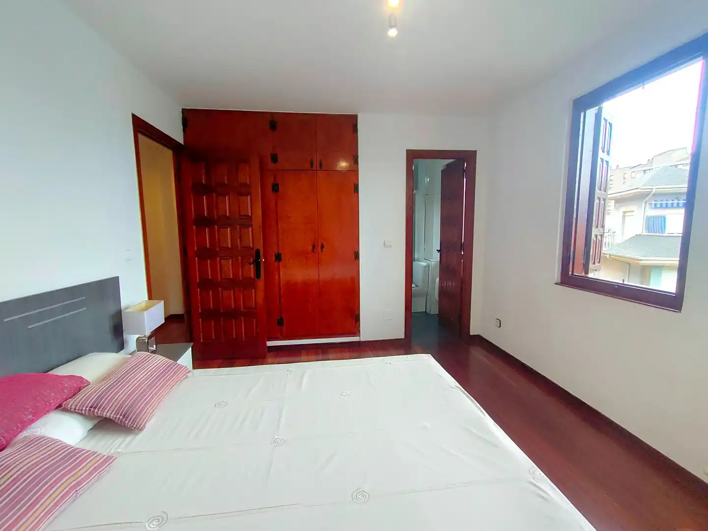 Piso de 97 m² en Santander