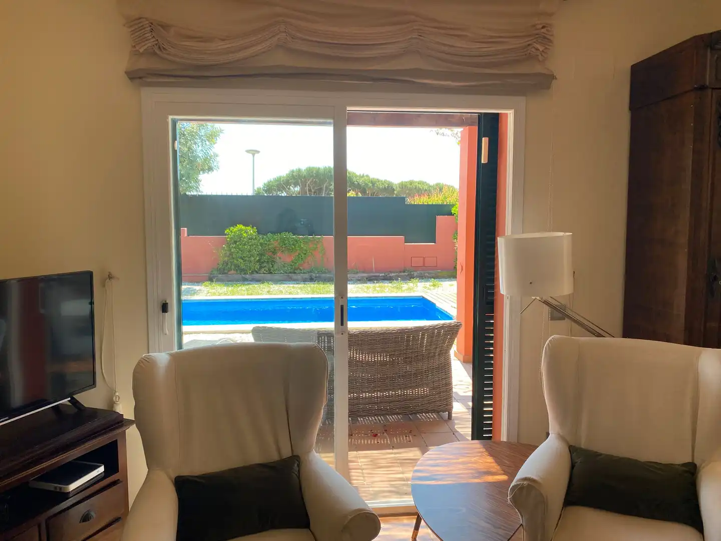 Piso de 439 m² en Sant Feliu de Guíxols