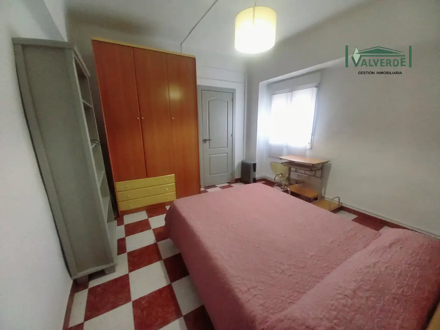 Pis de 60 m² a Granada