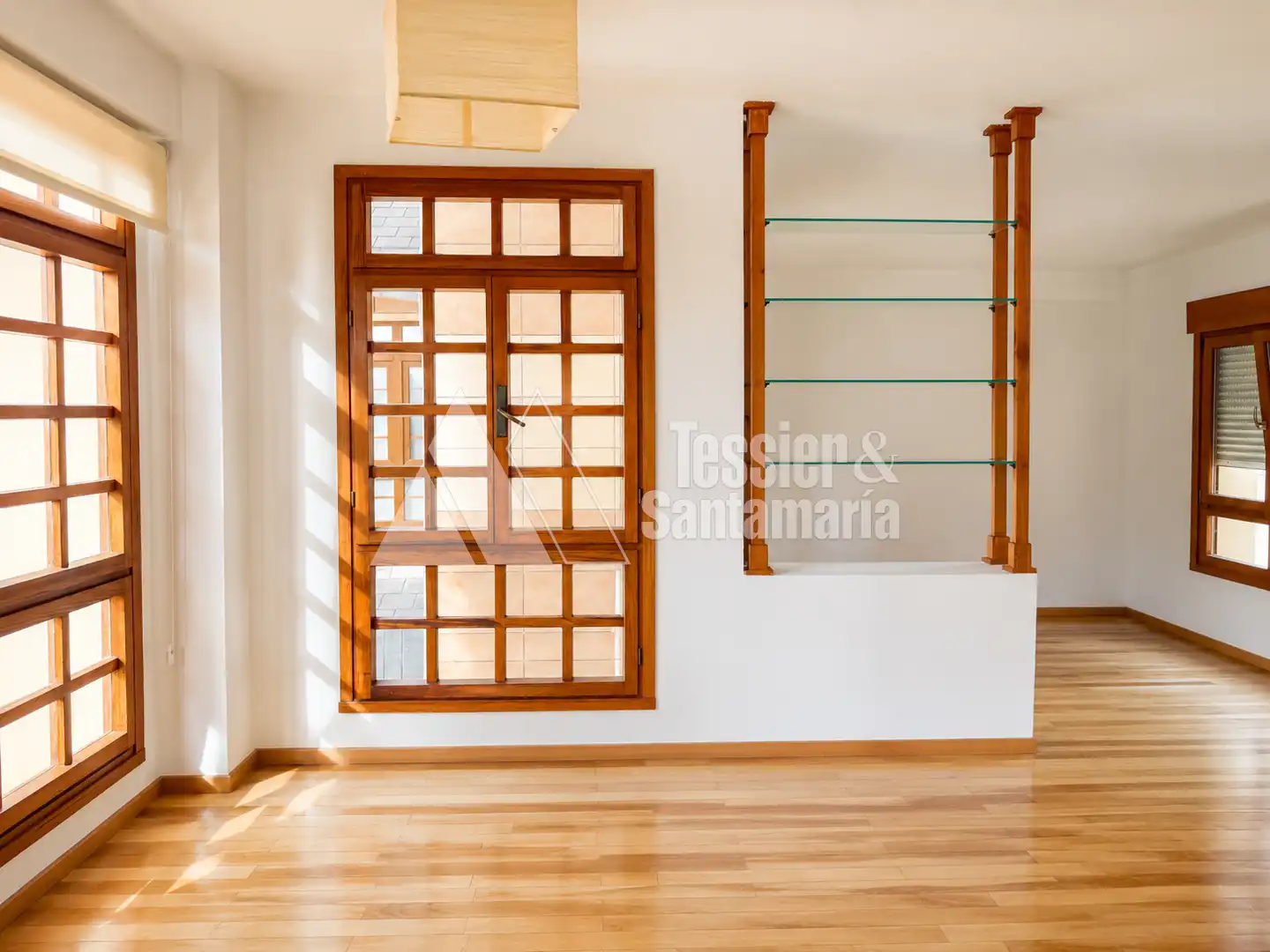 Piso de 100 m² en Gijón