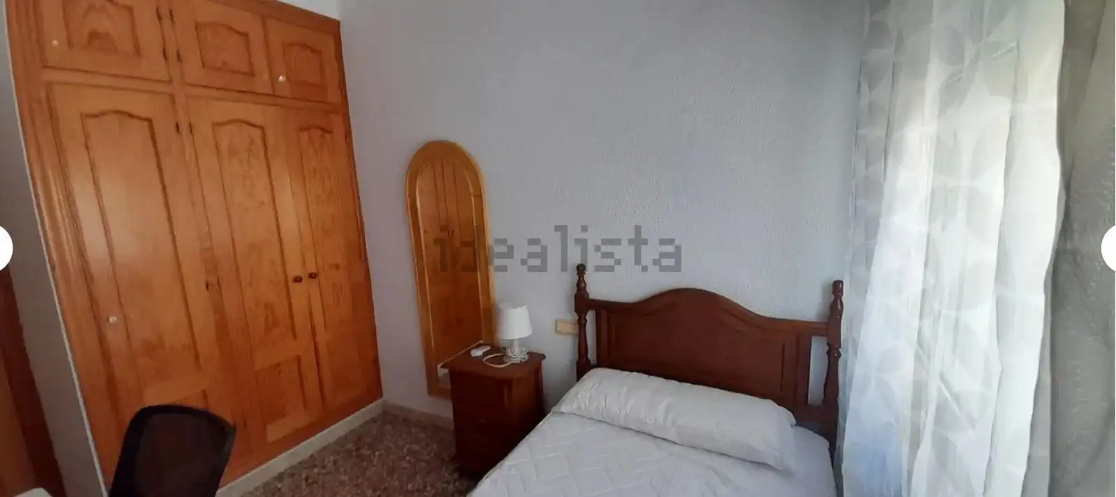 Appartamento 105 m² a Almería