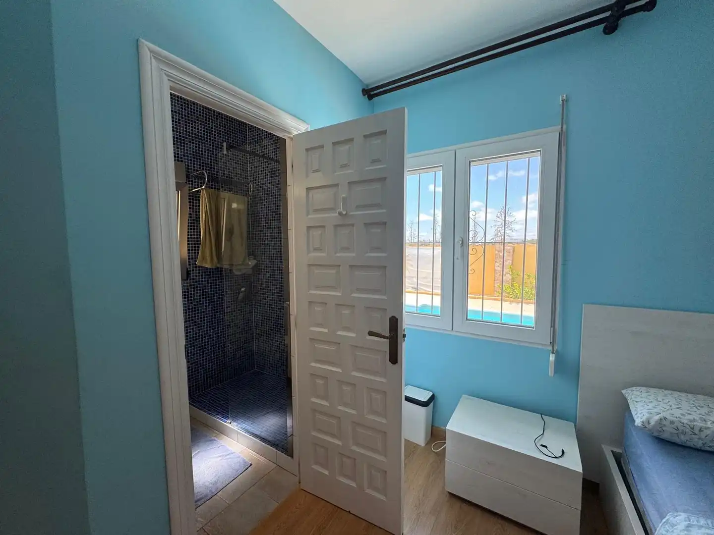 Haus 175 m² in el Campello