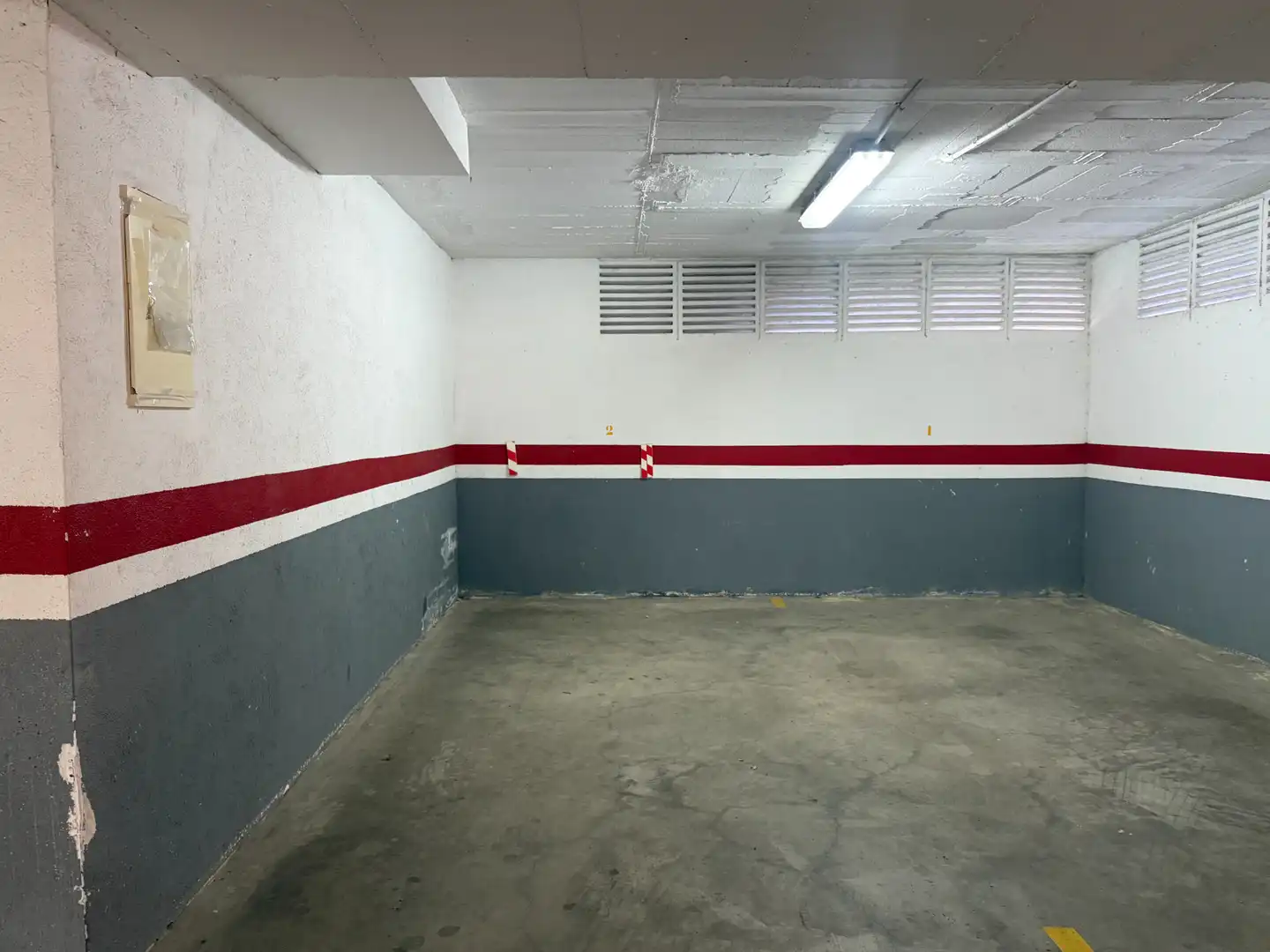 Pis de 142 m² a Castelldefels