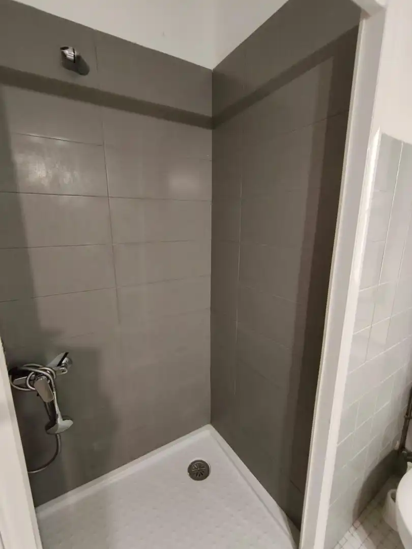 Appartamento 110 m² a Granada