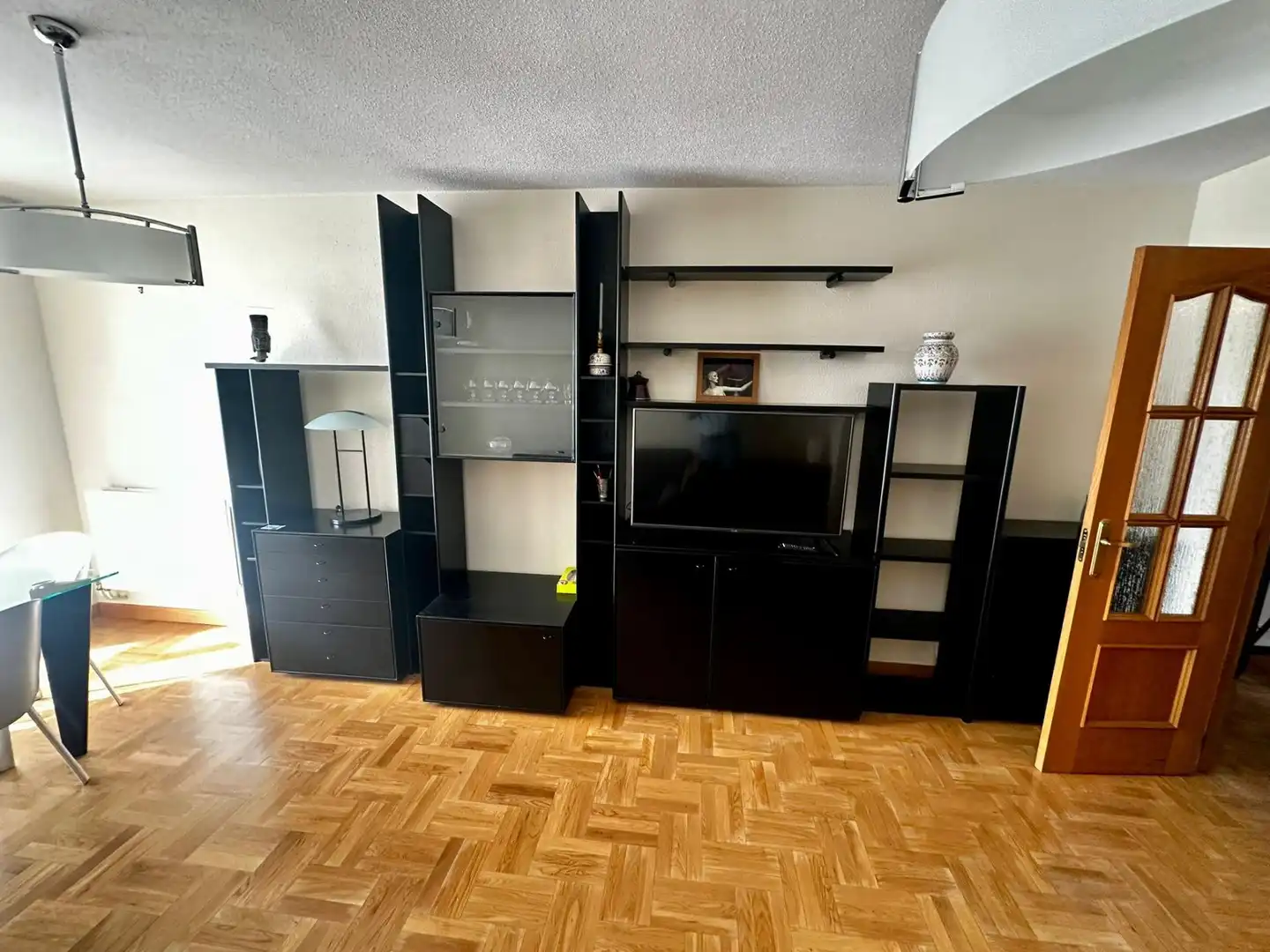 Appartamento 76 m² a Burgos