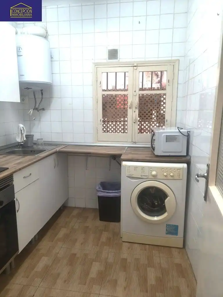 Appartamento 75 m² a Cordova
