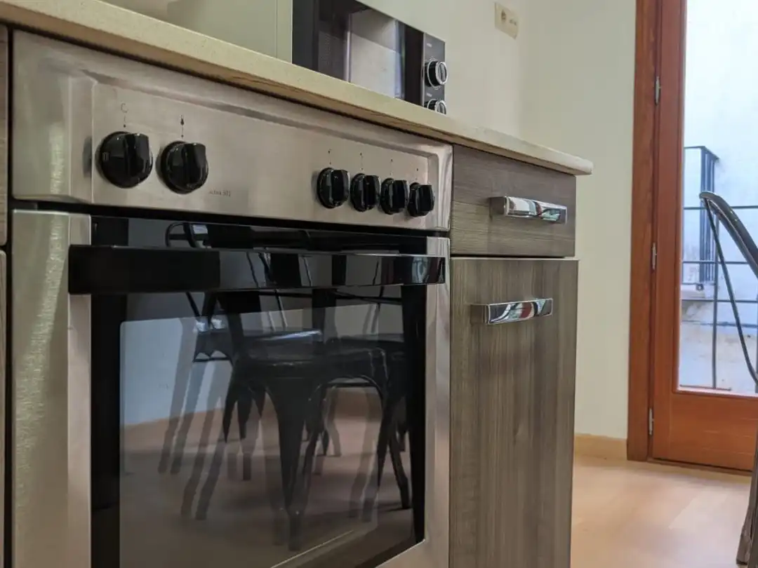 Casa de 86 m² a Batea