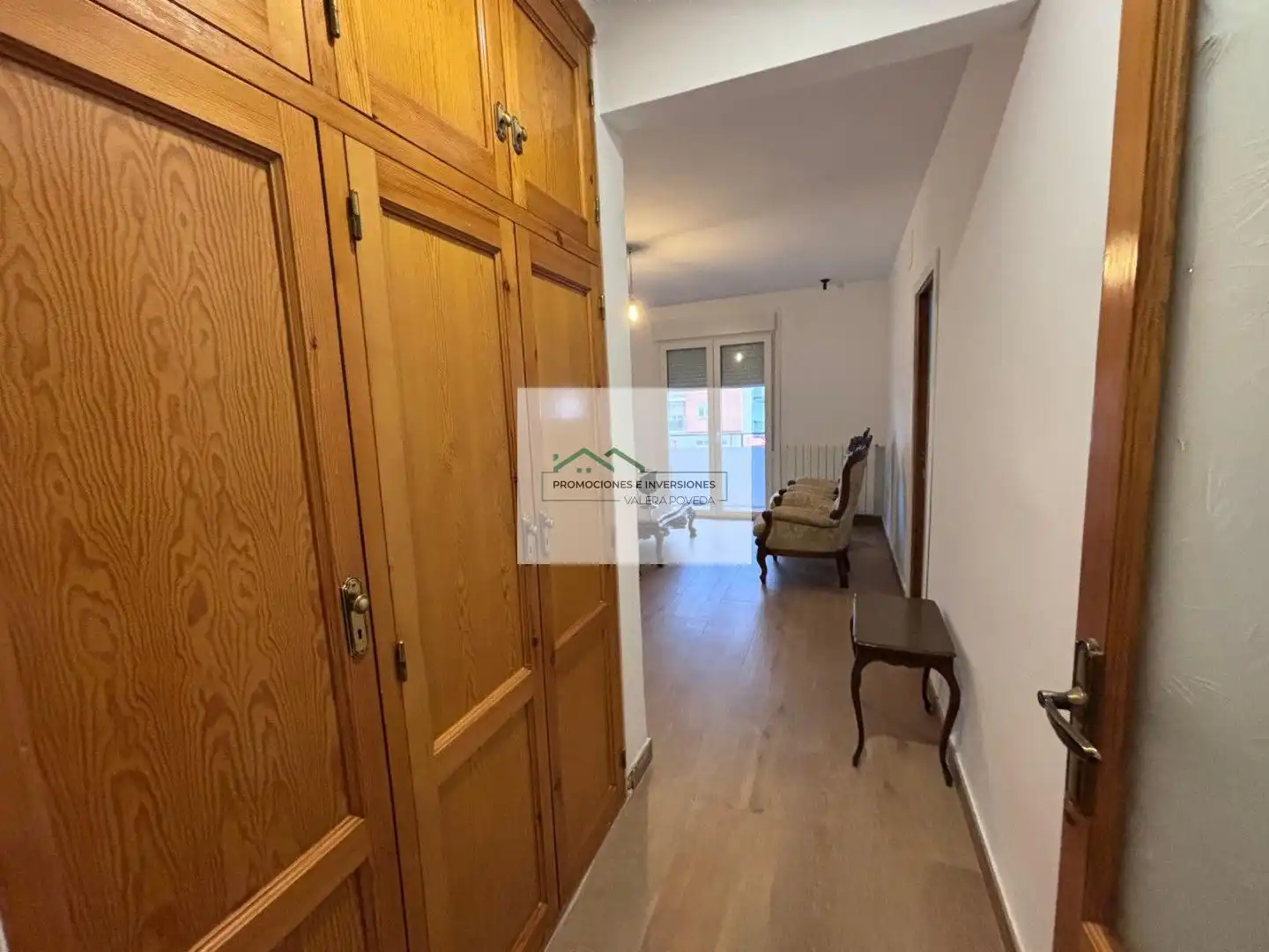 Pis de 120 m² a Motilla del Palancar