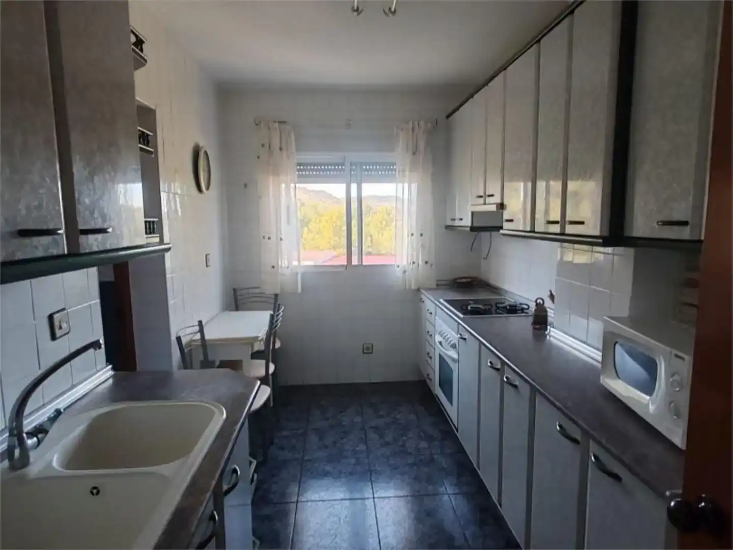 Habitación 90 m², Andorra