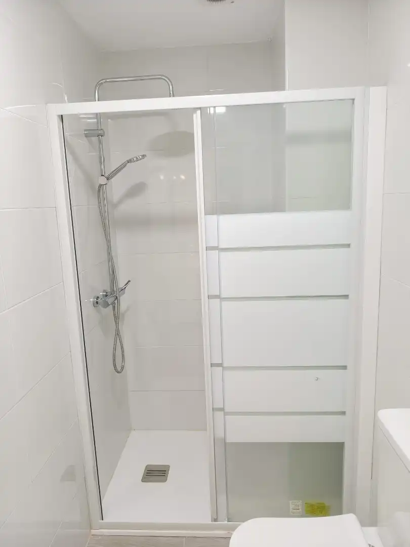 Pis de 80 m² a Aljaraque
