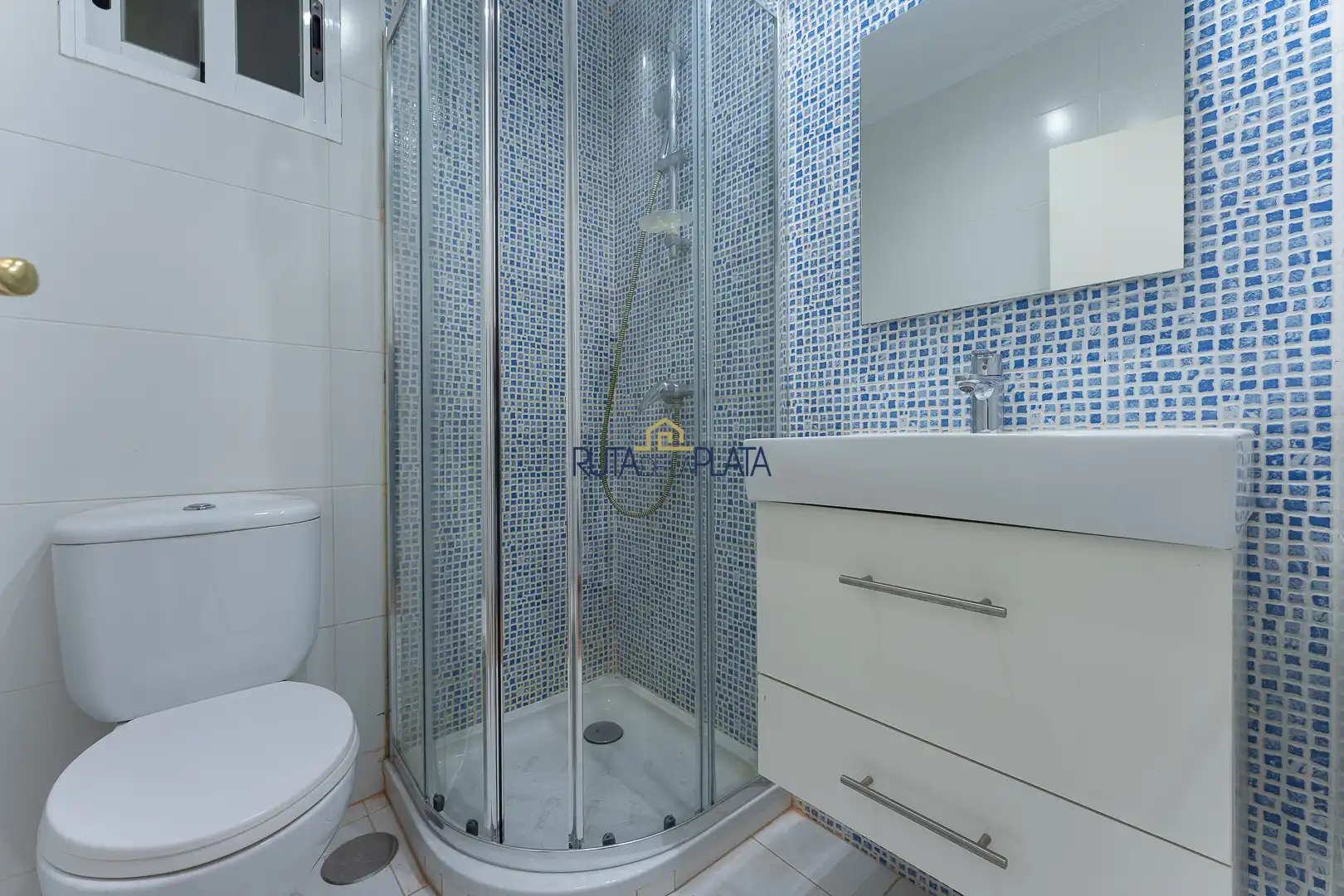 Piso de 150 m² en Zamora