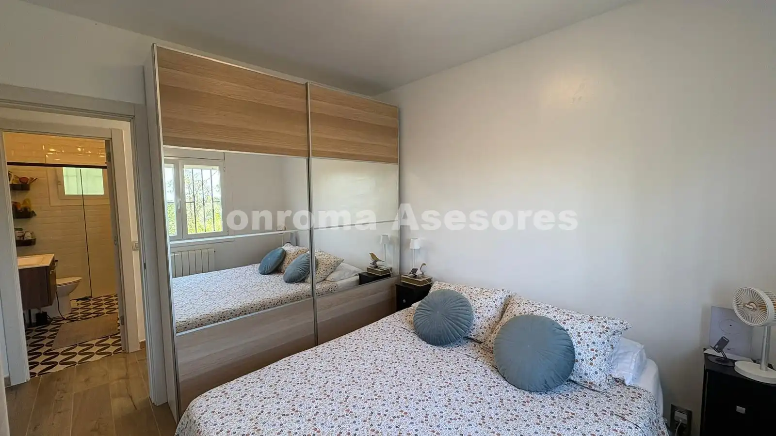 Casa de 196 m² en Lloret de Mar