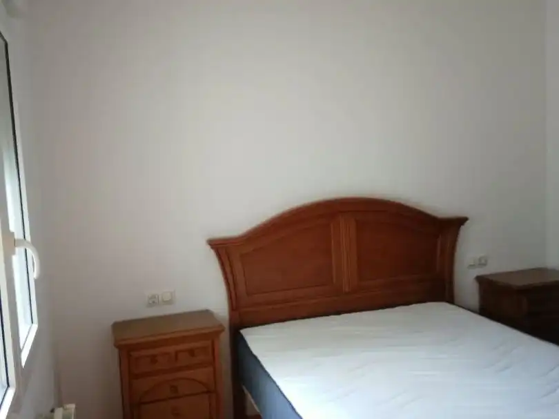 Casa de 95 m² a San Javier