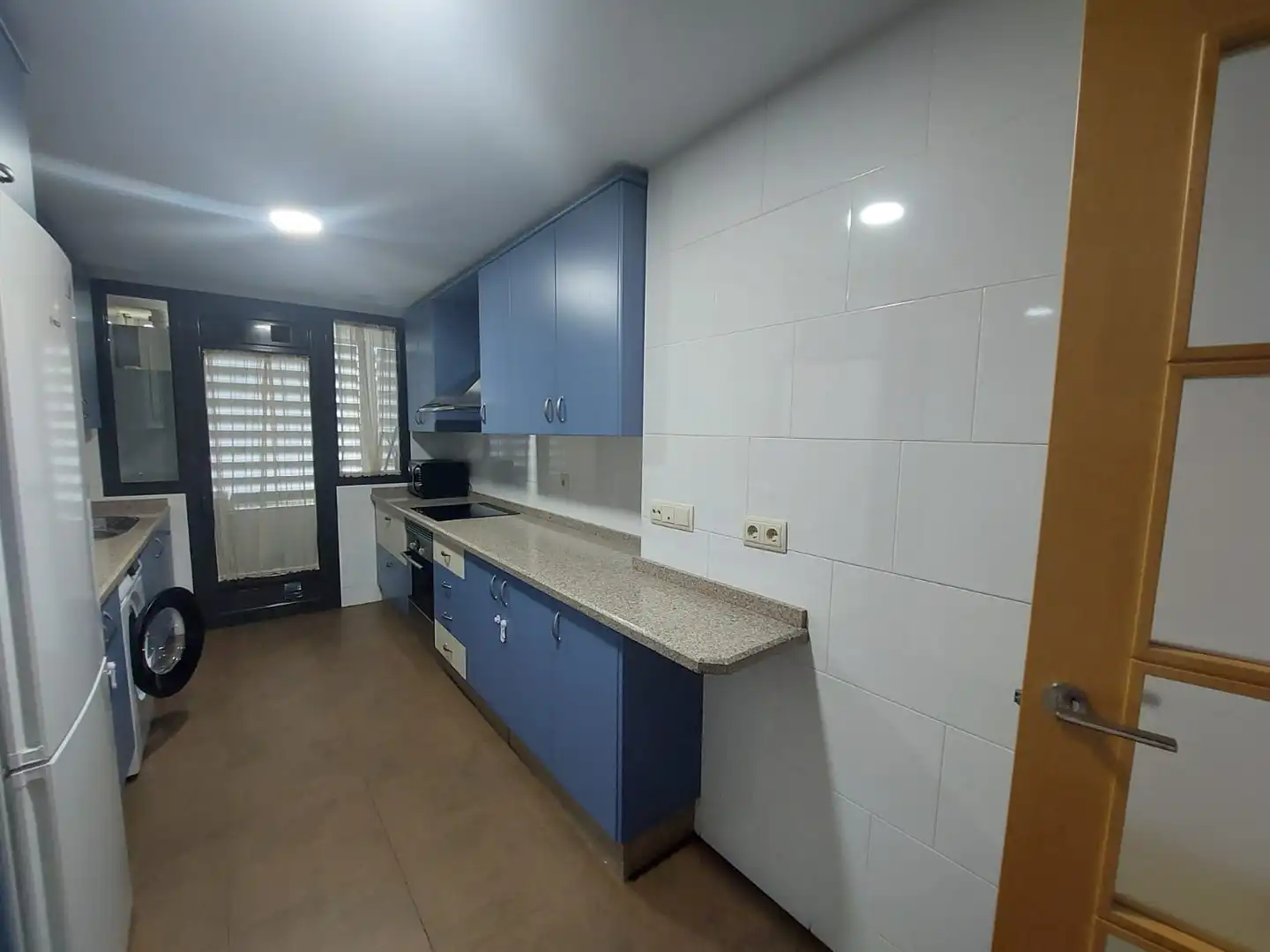 Appartamento 126 m² a Cordova